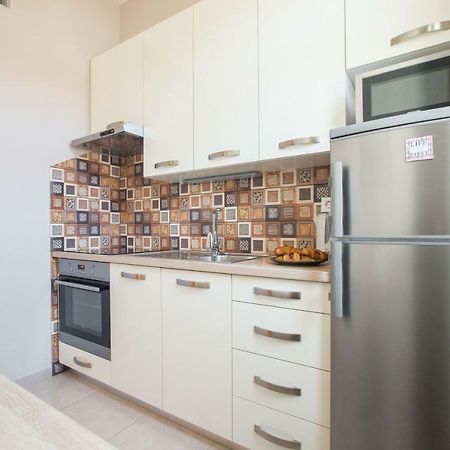 Angela Main Street Luxury Oasis & Free Parking Zagreb Exterior foto